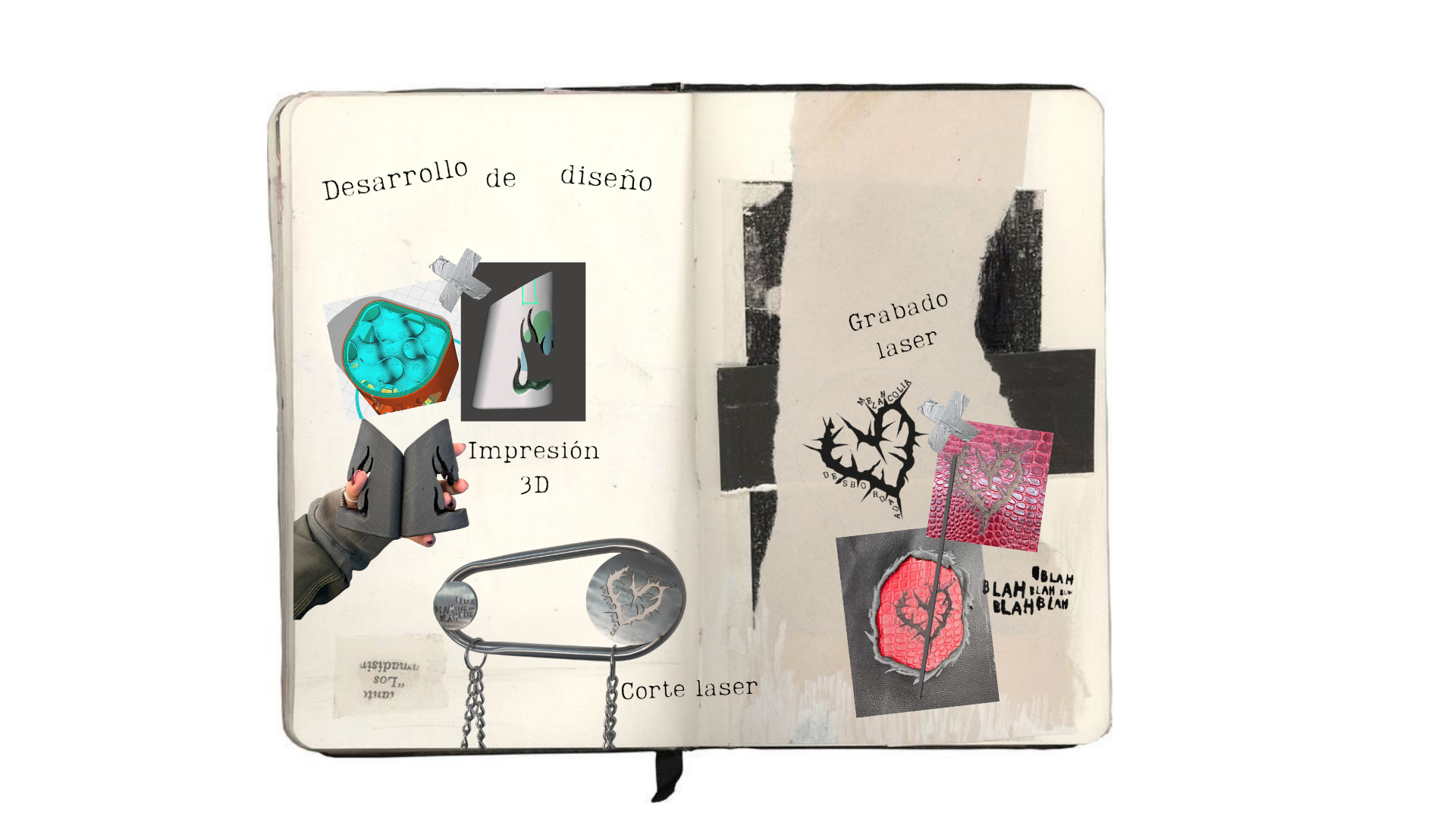 Nuevos contenidos (5)