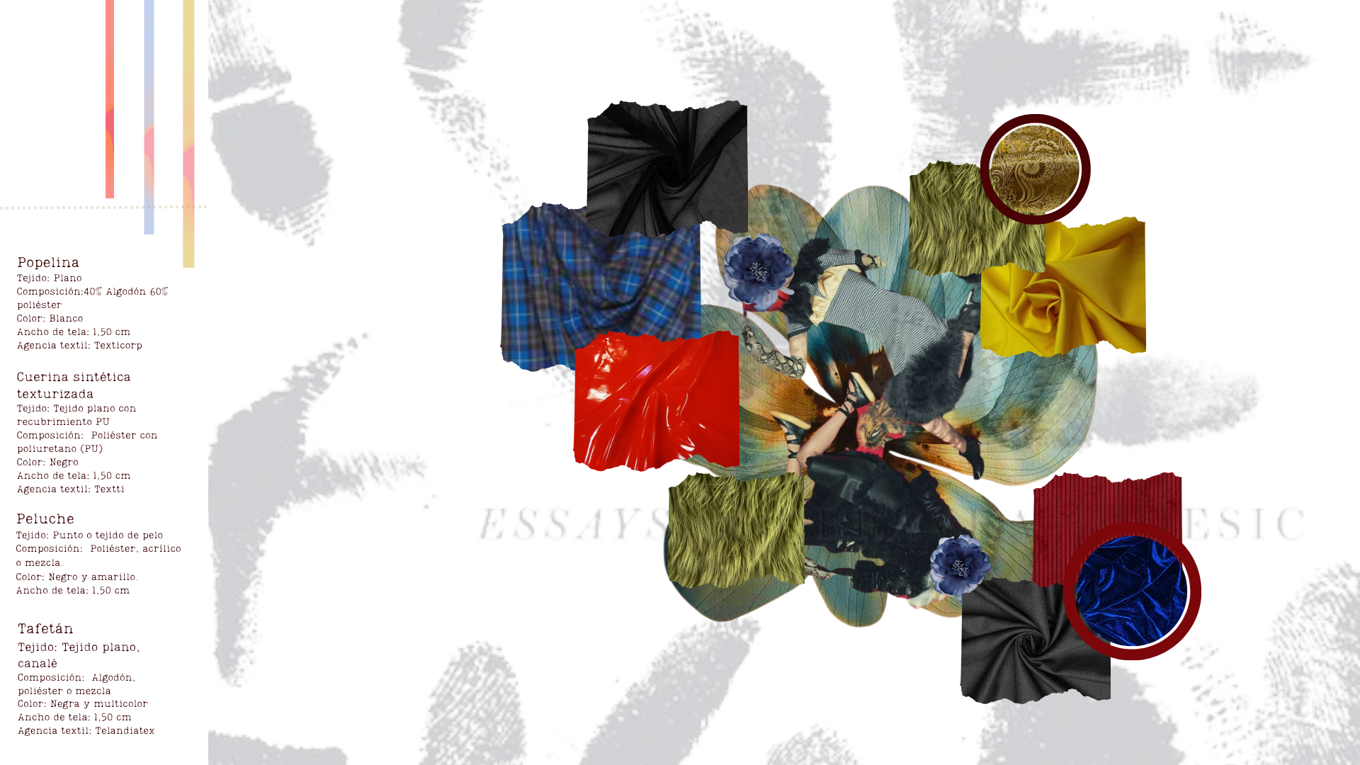 Nuevos contenidos (8)